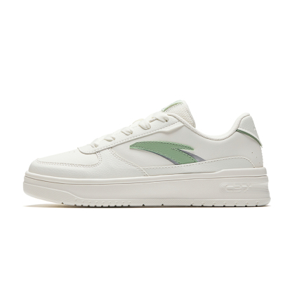 Sports Sneakers Women