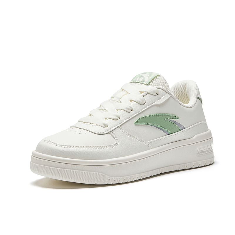 Sports Sneakers Women