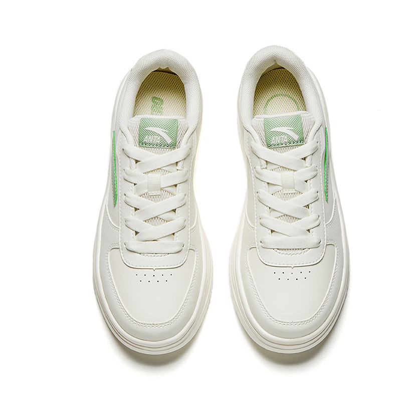 Sports Sneakers Women