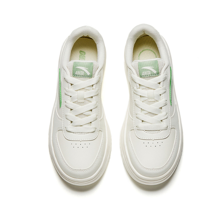 Sports Sneakers Women