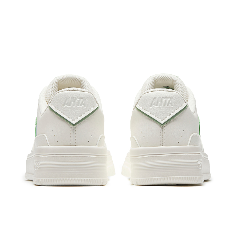 Sports Sneakers Women