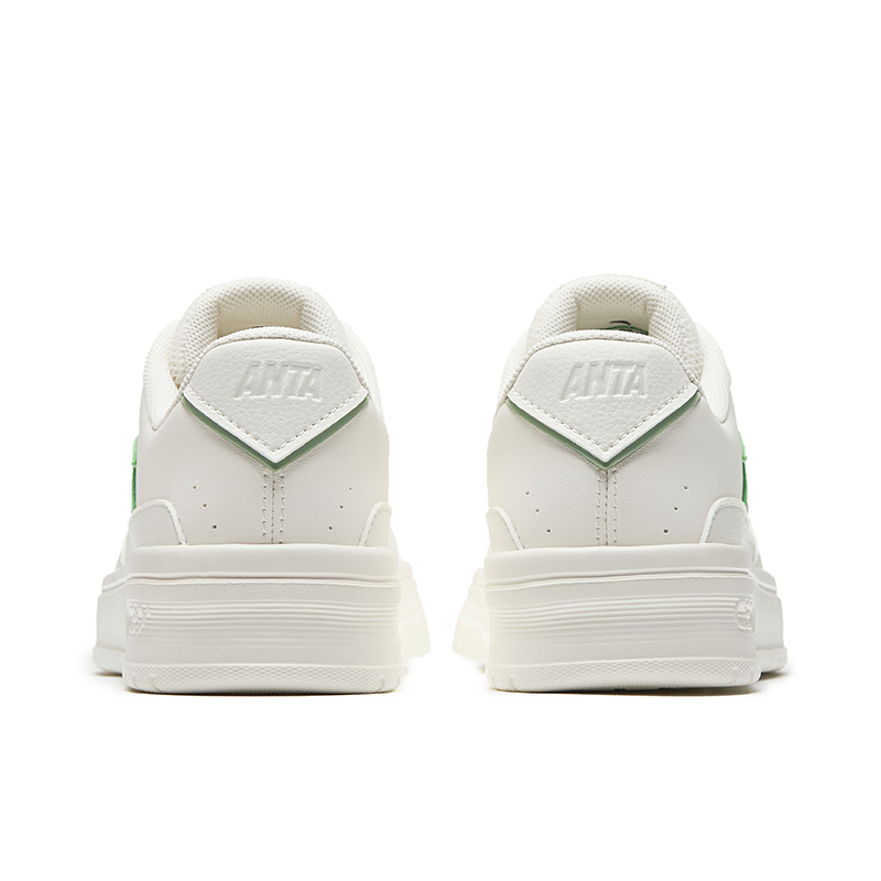 Sports Sneakers Women