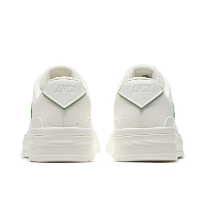 Sports Sneakers Women