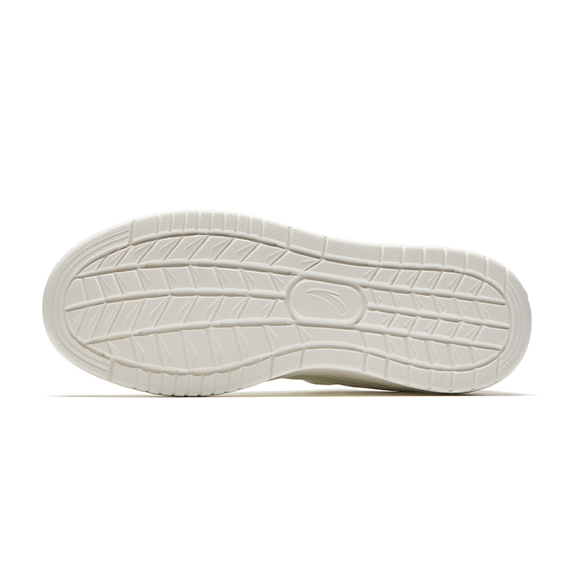 Sports Sneakers Women