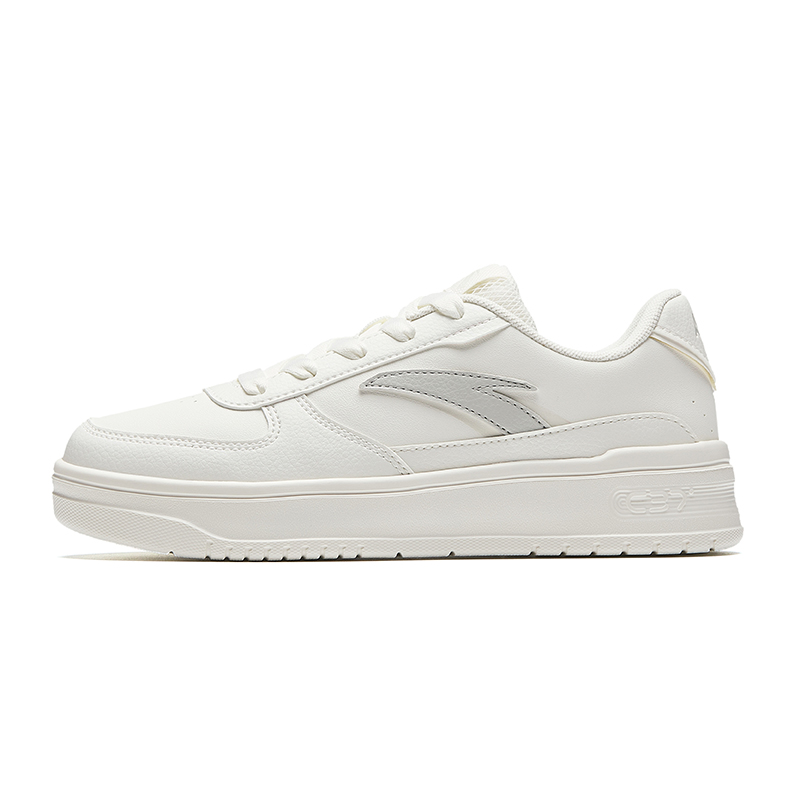 ANTA SPORTS Sneakers Women