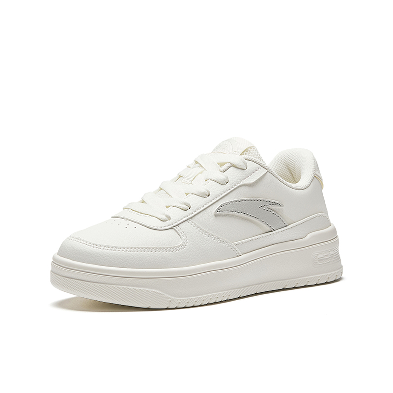 ANTA SPORTS Sneakers Women