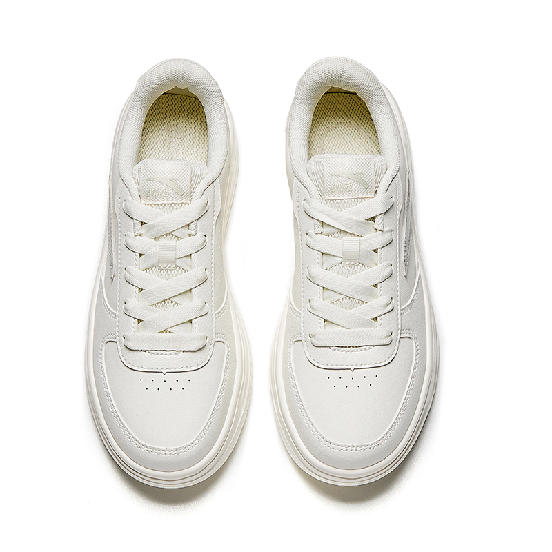 ANTA SPORTS Sneakers Women