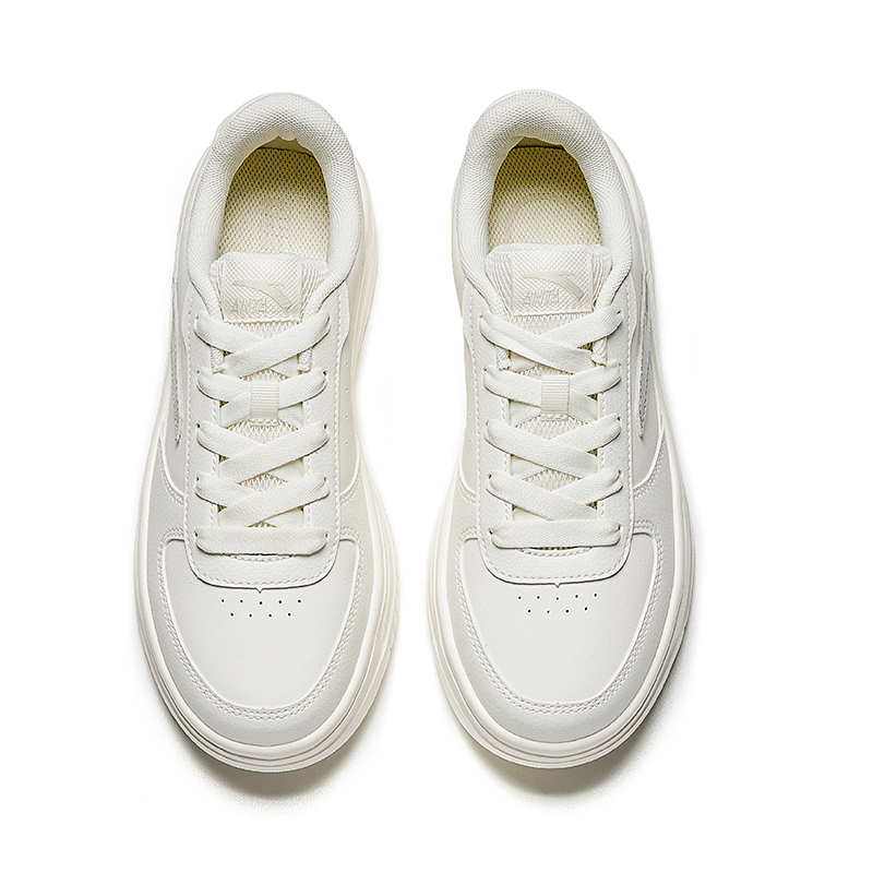 ANTA SPORTS Sneakers Women