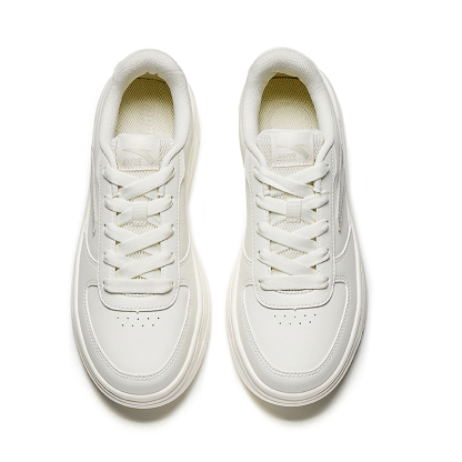 ANTA SPORTS Sneakers Women