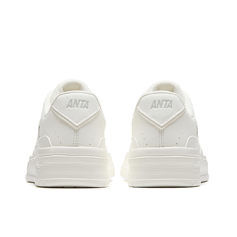 ANTA SPORTS Sneakers Women
