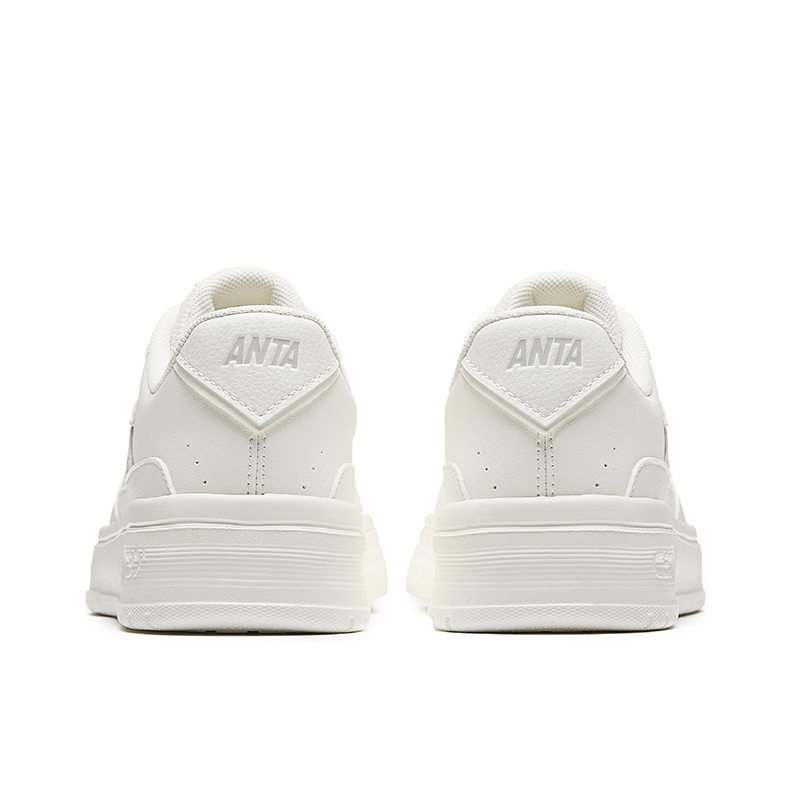 ANTA SPORTS Sneakers Women