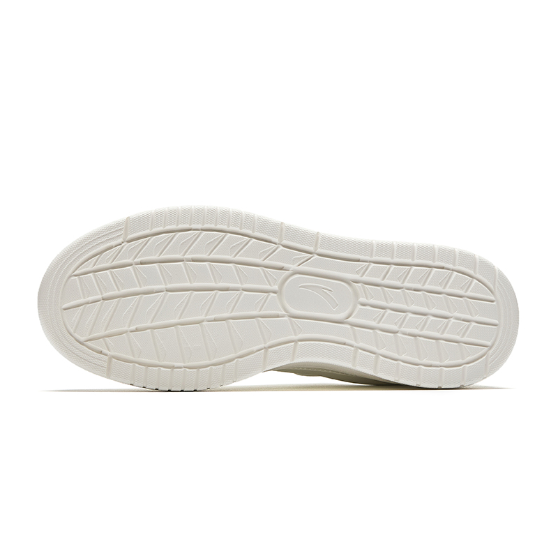 ANTA SPORTS Sneakers Women