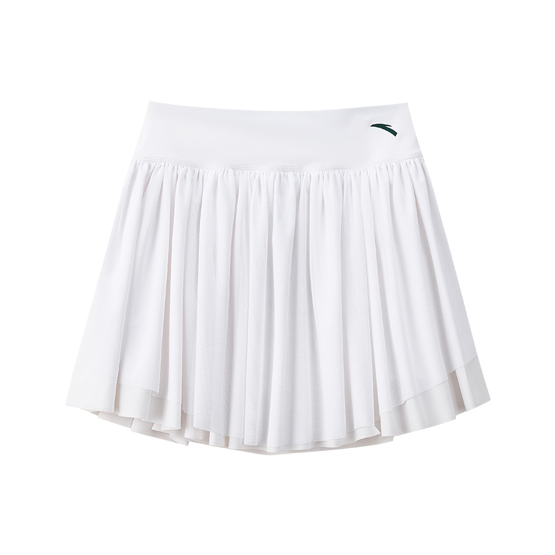 ANTA SPORTS Dress Women | Official Website | ANTA ID