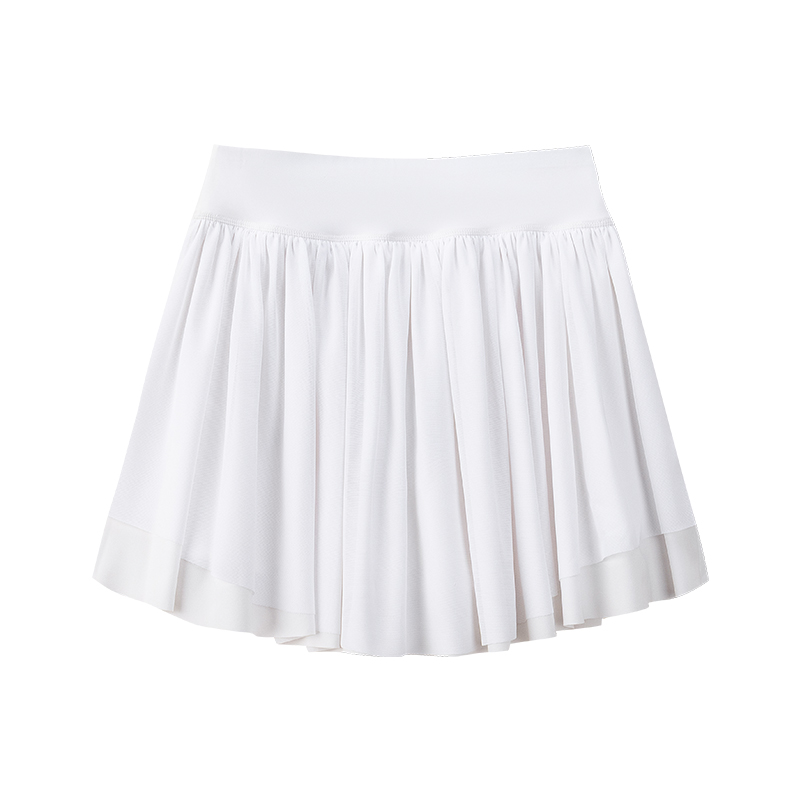 ANTA SPORTS Dress Women