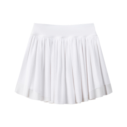 ANTA SPORTS Dress Women