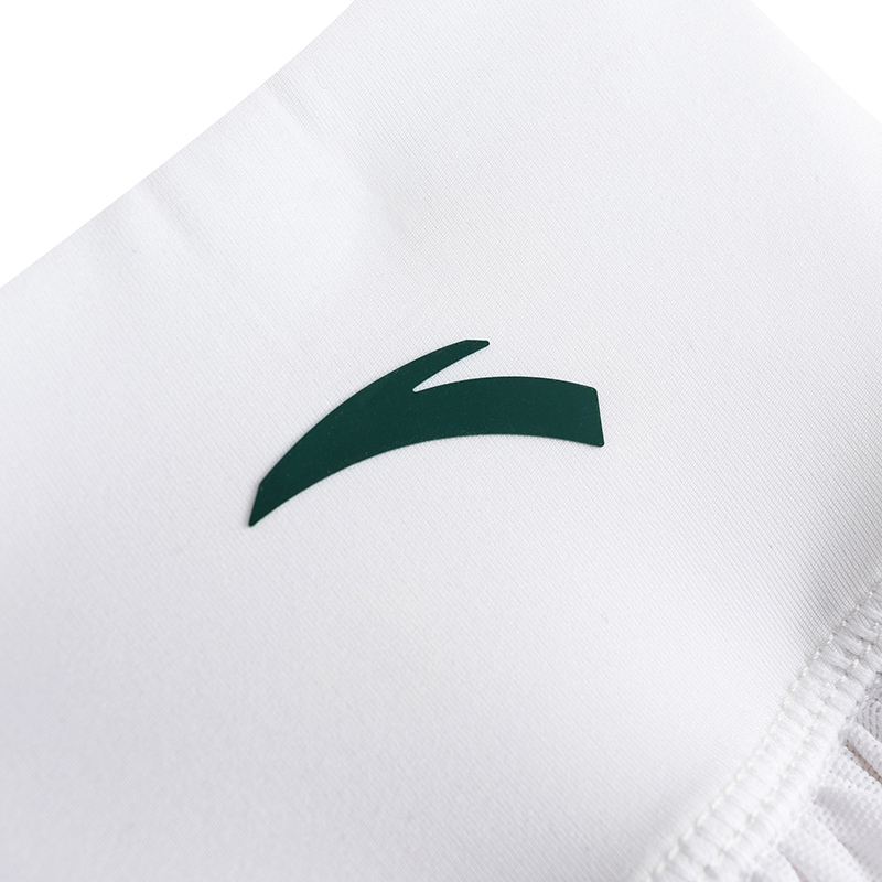 ANTA SPORTS Dress Women