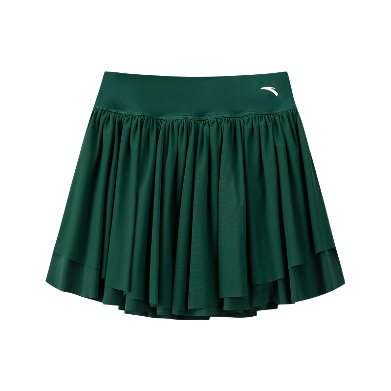 ANTA SPORTS Dress Women