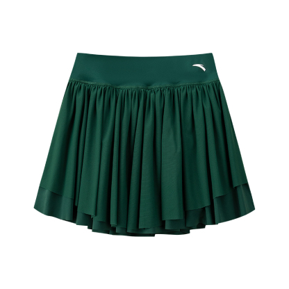 ANTA SPORTS Dress Women