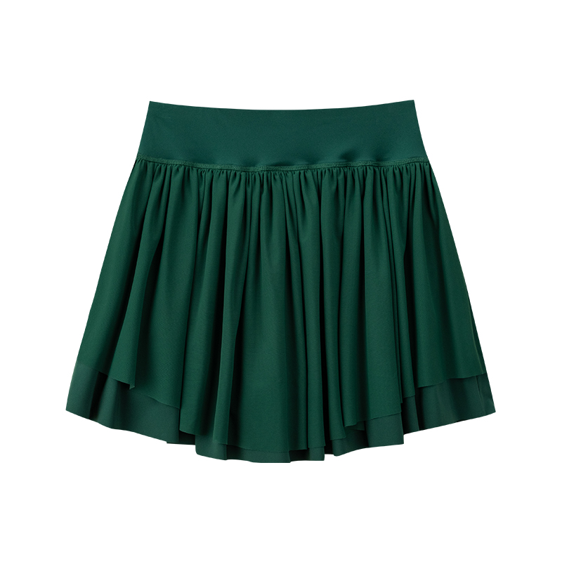ANTA SPORTS Dress Women