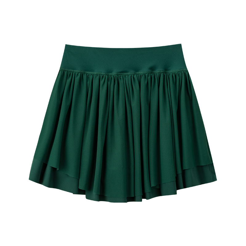 ANTA SPORTS Dress Women