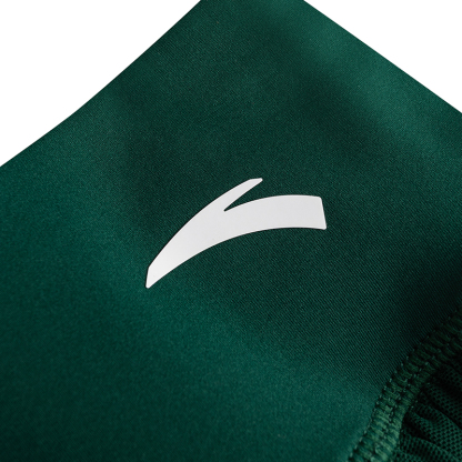 ANTA SPORTS Dress Women