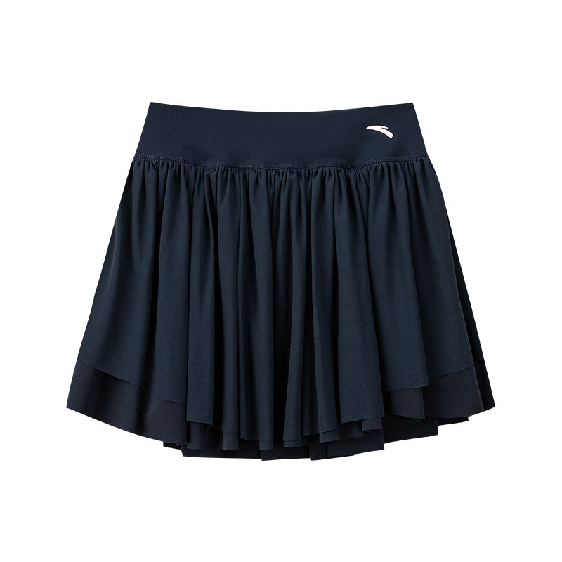 ANTA SPORTS Dress Women