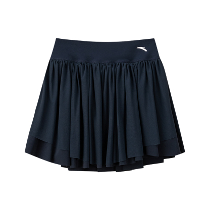 ANTA SPORTS Dress Women