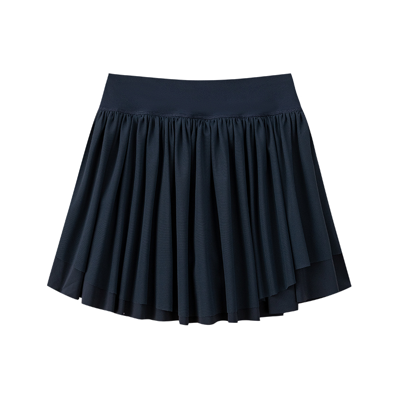 ANTA SPORTS Dress Women