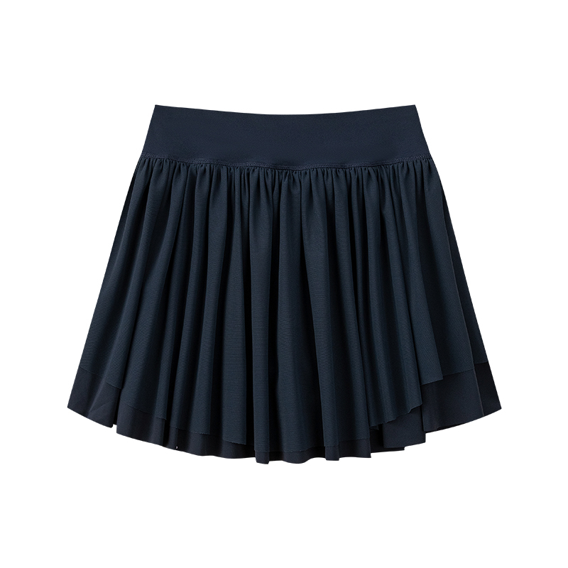 ANTA SPORTS Dress Women