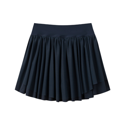 ANTA SPORTS Dress Women