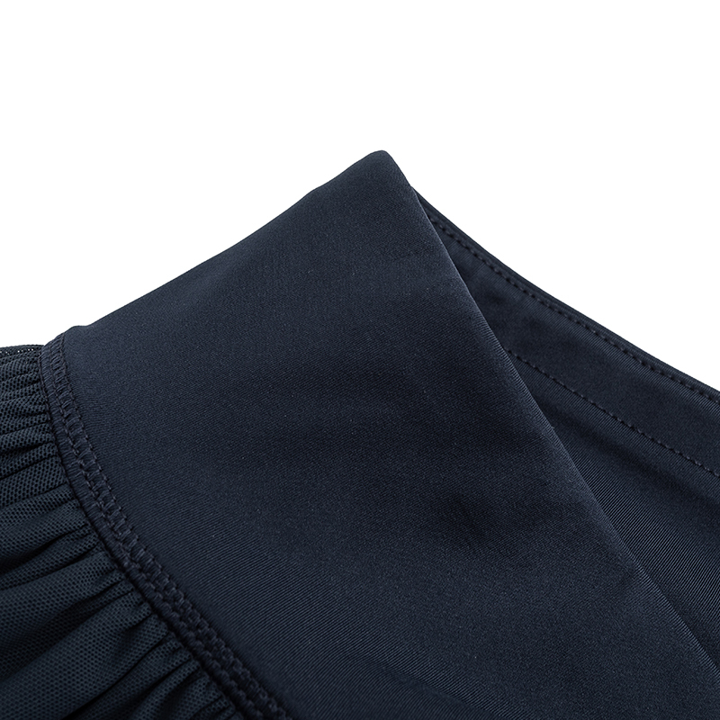 ANTA SPORTS Dress Women