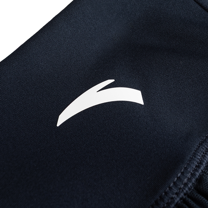 ANTA SPORTS Dress Women