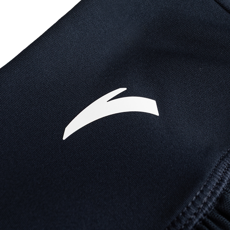 ANTA SPORTS Dress Women