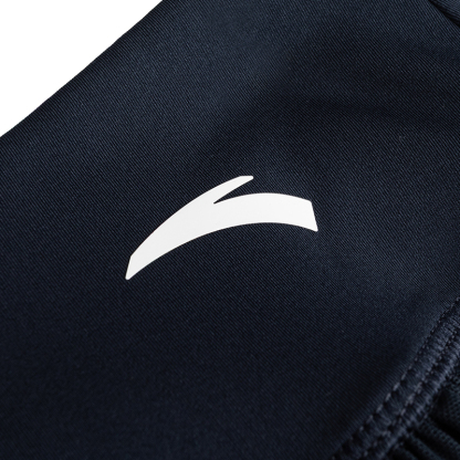 ANTA SPORTS Dress Women