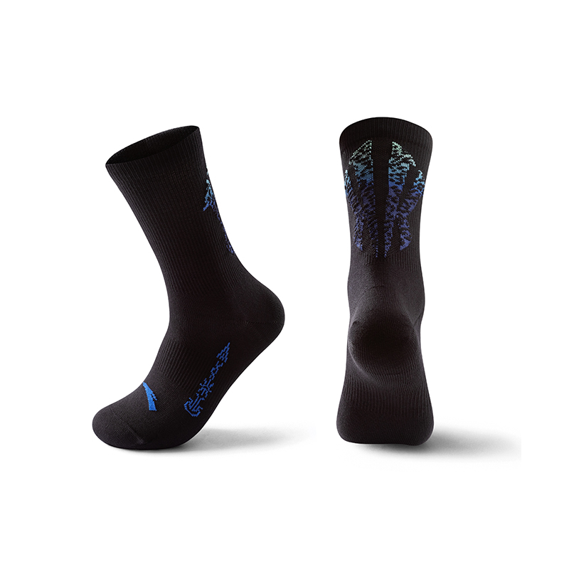 ANTA SPORTS Socks Unisex