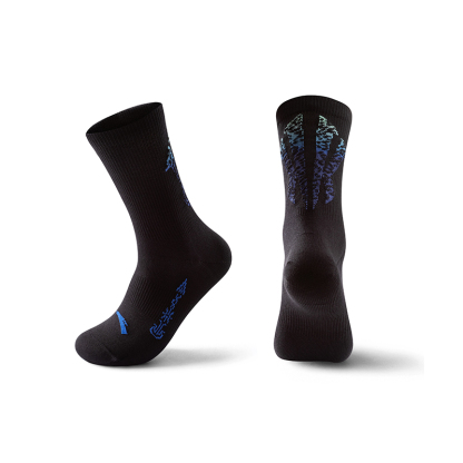 ANTA SPORTS Socks Unisex