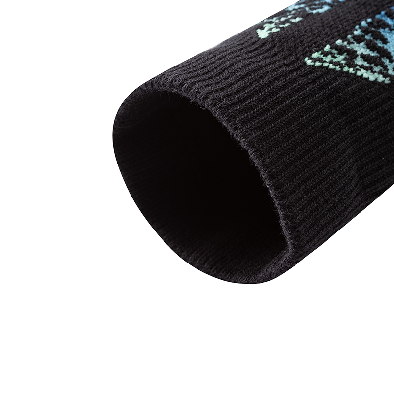 ANTA SPORTS Socks Unisex