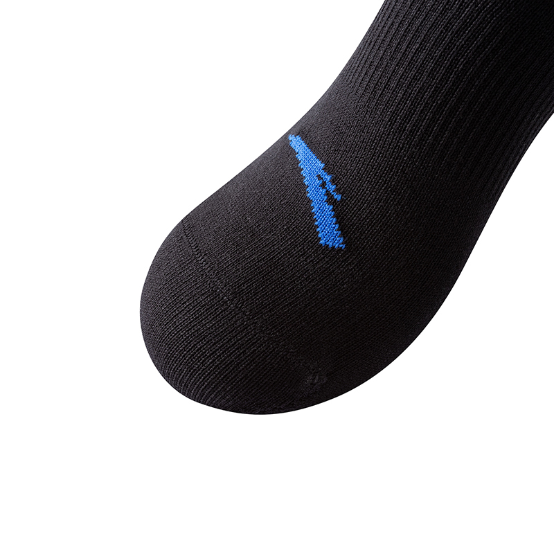 ANTA SPORTS Socks Unisex