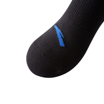 ANTA SPORTS Socks Unisex