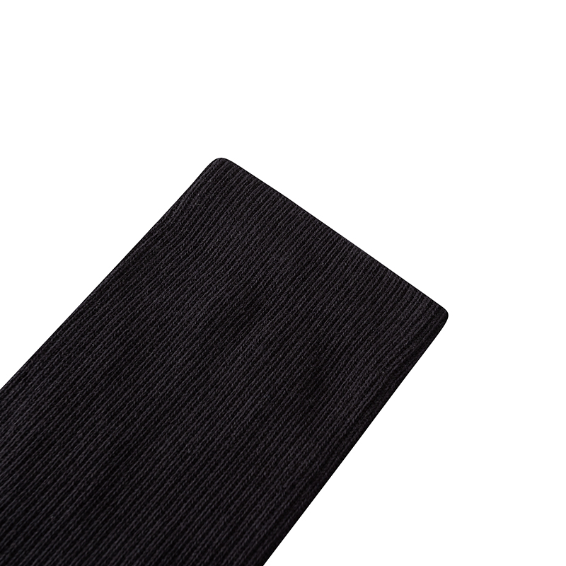 ANTA SPORTS Socks Unisex