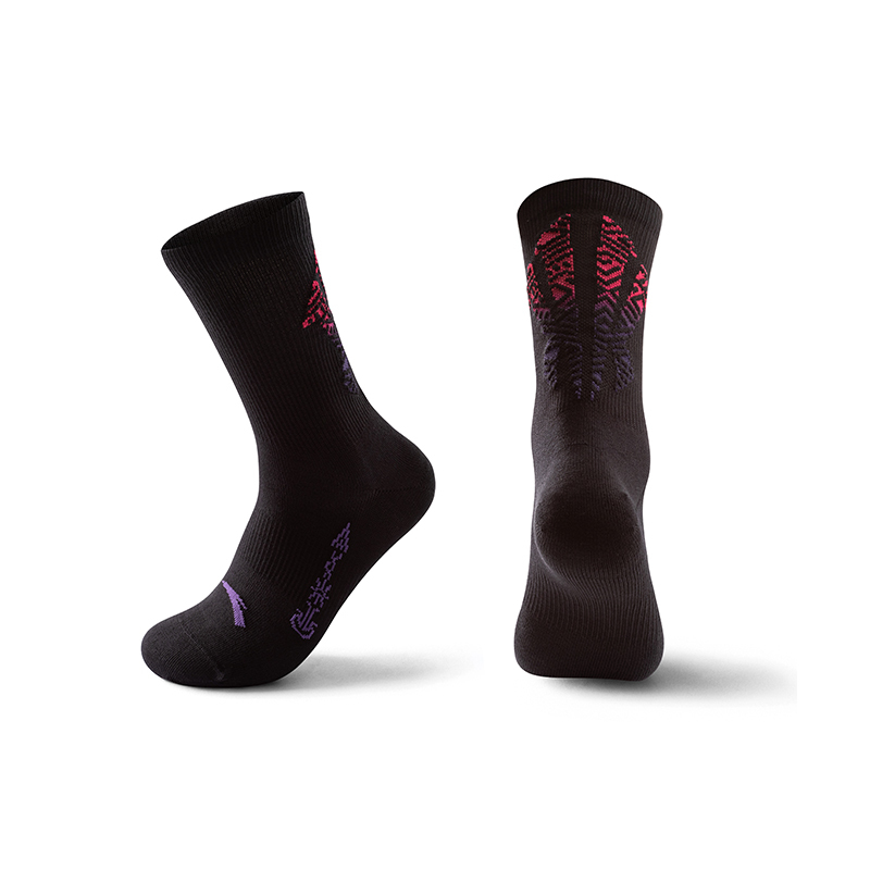 ANTA SPORTS Socks Unisex