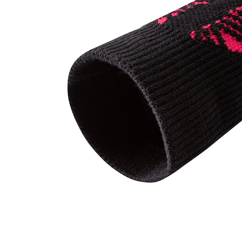 ANTA SPORTS Socks Unisex