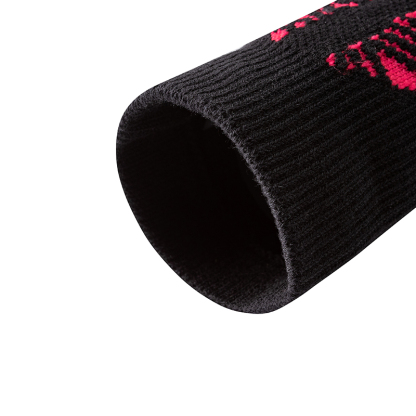 ANTA SPORTS Socks Unisex