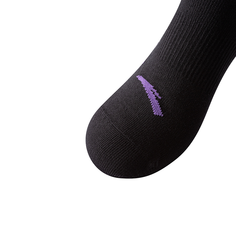 ANTA SPORTS Socks Unisex