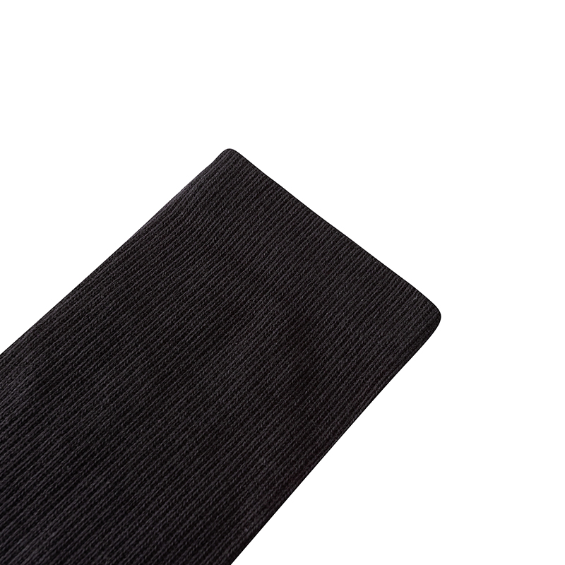 ANTA SPORTS Socks Unisex