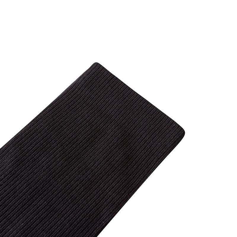 ANTA SPORTS Socks Unisex