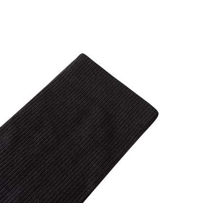 ANTA SPORTS Socks Unisex