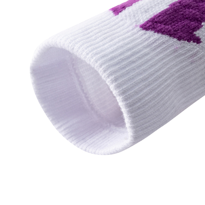 ANTA KAI Socks Unisex