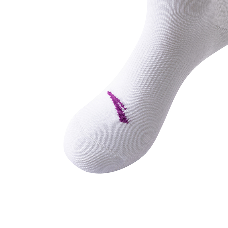 ANTA KAI Socks Unisex