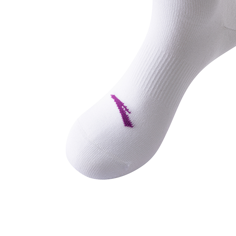 ANTA KAI Socks Unisex